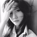C-곰 (@omona) Twitter