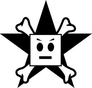 Drcube1's profile picture. 