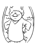 William Ley - @Psycho_Puppy - Twitter