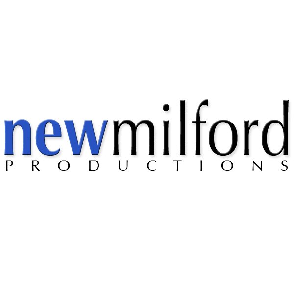 New Milford Prod