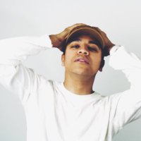 AF.® (@awfawk) 's Twitter Profile