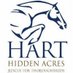 HART for HORSES (@hartforhorses) Twitter profile photo HART for HORSES (@hartforhorses) Twitter profile photo