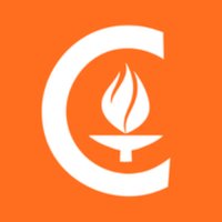 Caltech CMS Tier2 (@t2_us_caltech) 's Twitter Profile