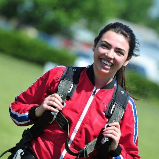 KaylaBotham's profile picture. I'm all about music, family, furry things, free food, and sass.