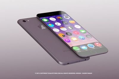 hot offer
  How to WIN a New iPhone 7 Plus Now???

1. Reply here what color you wish
2. Follow us
3. Register at link
