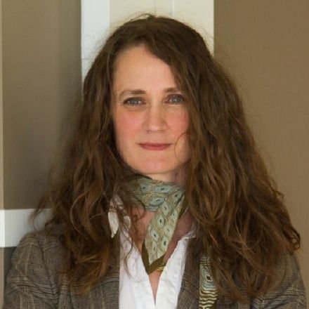 Apps4Ecology's profile picture. Riparian plant ecologist and technologist. #Ecology #AppDev #Restoration #EnviroEd #EcoHackathon Founder @ExpeditionHack
Tweets are my own.