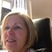 Marie J. Lanciault (@mjlanciault) Twitter profile photo Marie J. Lanciault (@mjlanciault) Twitter profile photo