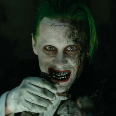 LuisLop16675314's profile picture. Me gusta jugar videojuegos es especial gta v y call of duty