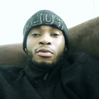 💰had P. (@_shadp) 's Twitter Profile