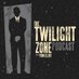 The Twilight Zone Podcast (@TwilightZoneNet) Twitter profile photo