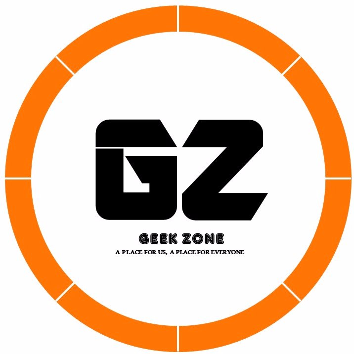 GEEK_MAN_ZONE's profile picture. FAN DE LAS SERIES, TECNOLOGIA, COMPUTACION, CIENCIAS, ANIME, ALGO DE COMICS Y OTRAS COSAS MAS