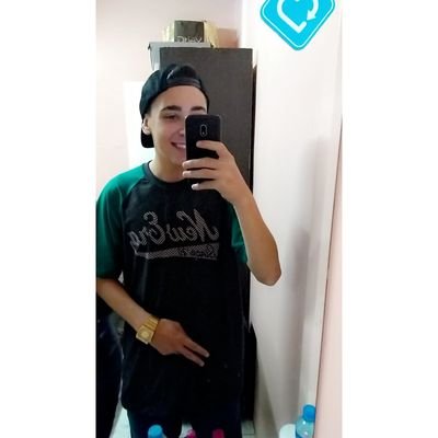 👻 gui.dimy