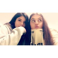 Criis (@criisluiis) 's Twitter Profile