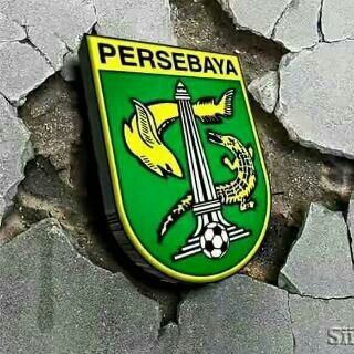 ary69nail's profile picture. Alhamdulillah