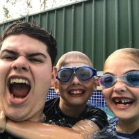 Nathan A (@nathanrobaustin) 's Twitter Profile