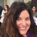 IdaRose Sylvester - @idarose - Twitter