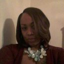 Michelle Hamblin - @DMichelle320 - Twitter