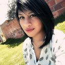 Eliana Tobar (@0196Eliimelii) Twitter