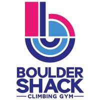 Boulder Shack (@bouldershack) 's Twitter Profile