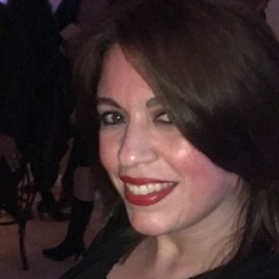 ArleneAlmodovar's profile picture. Educator