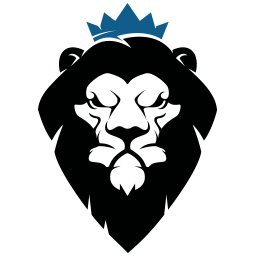 thelionswire Profile Picture