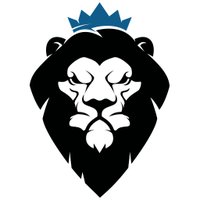 The Lions Wire(@thelionswire) 's Twitter Profile Photo