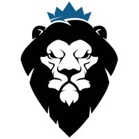 The Lions Wire (@thelionswire) 's Twitter Profile Photo The Lions Wire (@thelionswire) 's Twitter Profile Photo