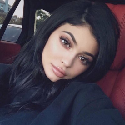 ImAGoncrr's profile picture. Unapologetically me.