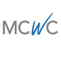 Mendocino Coast Writers' Conference(@MCWConf) 's Twitter Profile Photo