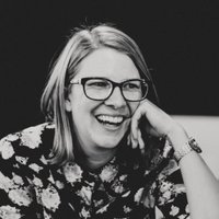 Lesley Alton (@lesley_alton) 's Twitter Profile