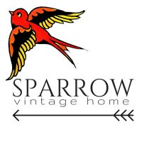 Sparrow(@Sparrow_Vintage) 's Twitter Profile Photo