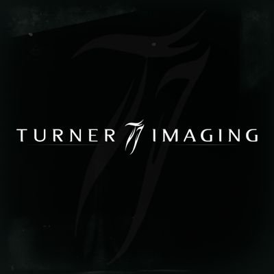 〰 Evoking Vivid Imagery 〰
Photographer located in north central Iowa specializing in Sports Portraits
https://t.co/LFHMCq7SAh