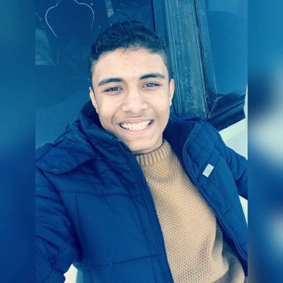 muhameds_aly1's profile picture. 🌹﷽🌹