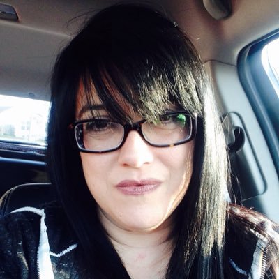 patty_mellor's profile picture. love music, art, photography, life.