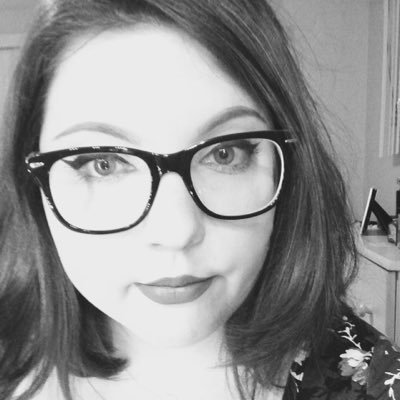 mfi_joyce's profile picture. Sales Engineer & Social Media Specialist at @mfiinc. Follow me on Wordpress: https://t.co/R6dMIZaTXF