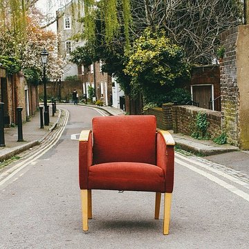 Used furniture, used wood furniture, used bedroom furniture, second hand furniture #usedfurniture #followme