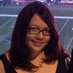 Tanya S (@tanyasslp) Twitter profile photo Tanya S (@tanyasslp) Twitter profile photo