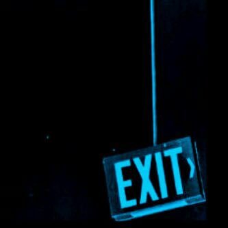 smrawi_22's profile picture. ‏شقردي