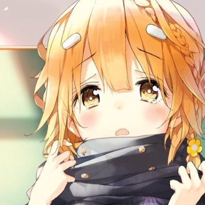 かへらさんのプロフィール画像