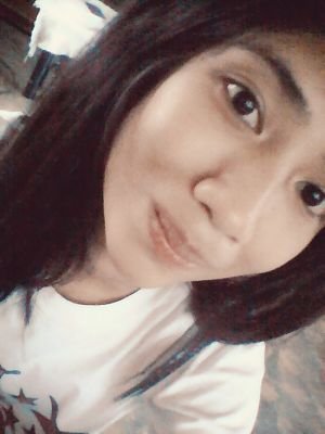 Child of God