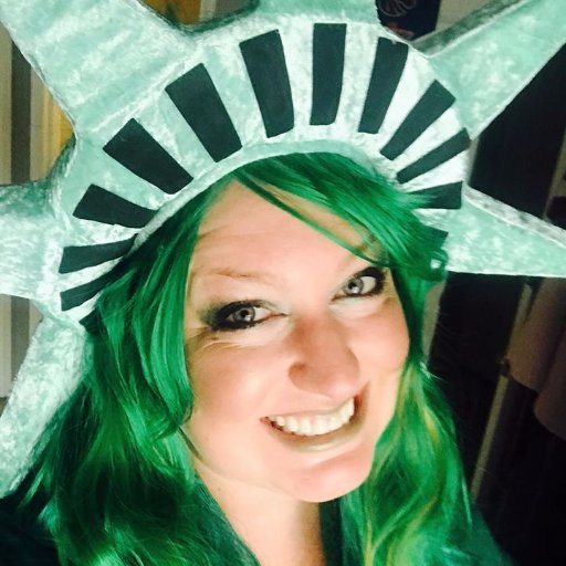 LibertyMeridian's profile picture. 