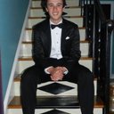 sam mccormick - @sammccormick20 - Twitter