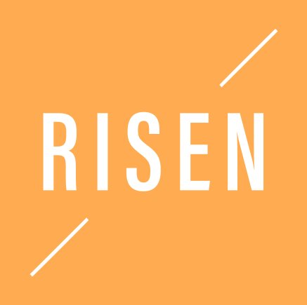 risensd's profile picture. The Gospel renews, unites & compels!