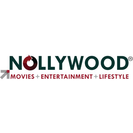 #Nollywood, #Nigeria, Ghana, African, Movies and Entertainment, Talents and Marketing Resources