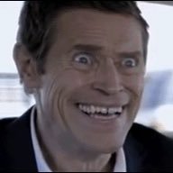 Jose66533961's profile picture. 