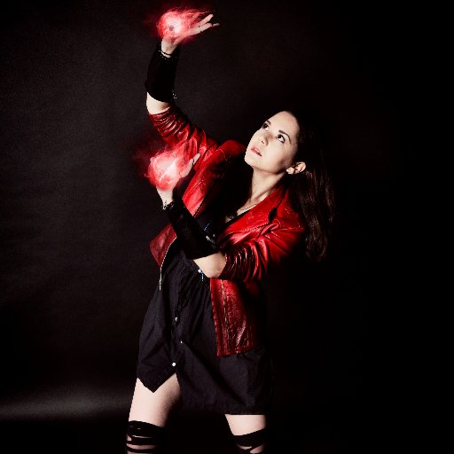 squeksbex's profile picture. 