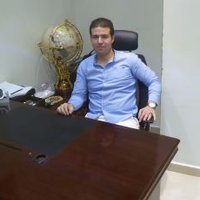 Ahmed. Mahmoud (@ahmedm8983) 's Twitter Profile
