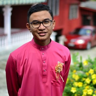 '96 | UiTM Puncak Alam | Physiotherapist