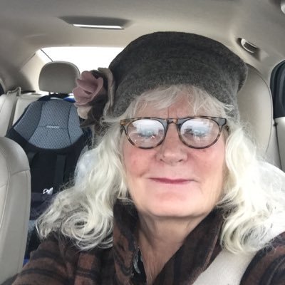 vlrboy's profile picture. 