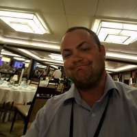 Dan Johnson (@danjohn27167870) 's Twitter Profile Photo